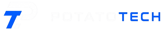 potatotech-logo
