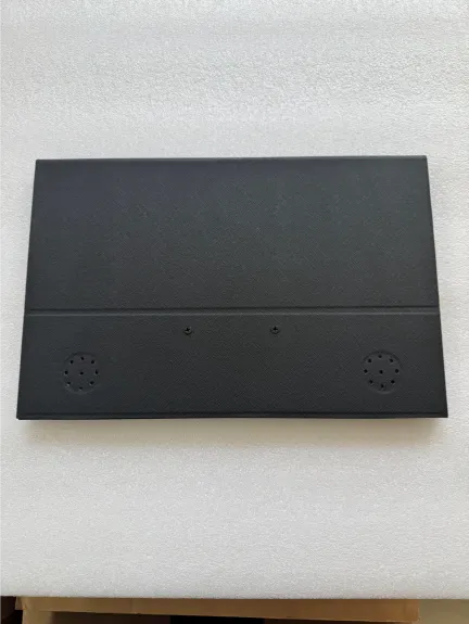 16 Inch Portable Monitor 1080P USB-C HDMI - Image 4