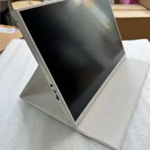 16 Inch Portable Monitor 1080P USB-C HDMI