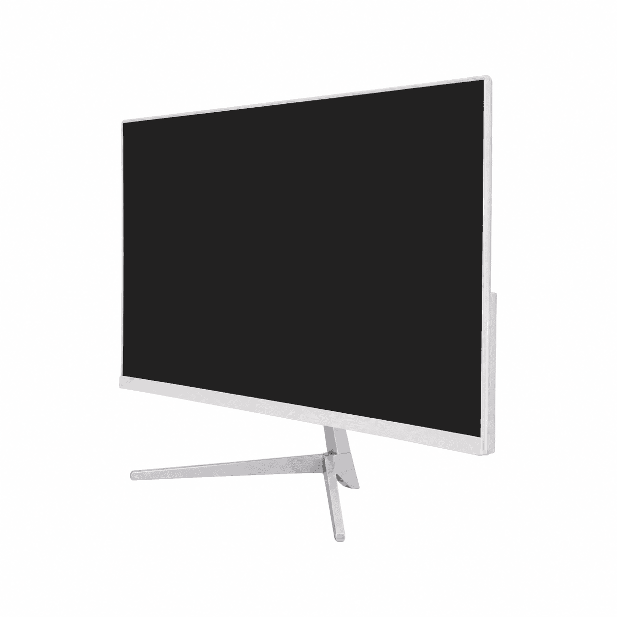 24 Inch FHD 165Hz Gaming Monitor - Image 3