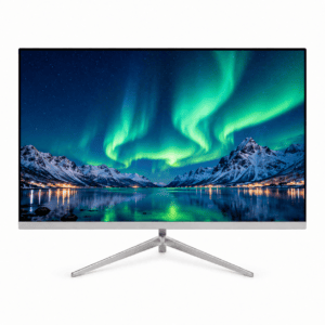 24 Inch FHD 165Hz Gaming Monitor