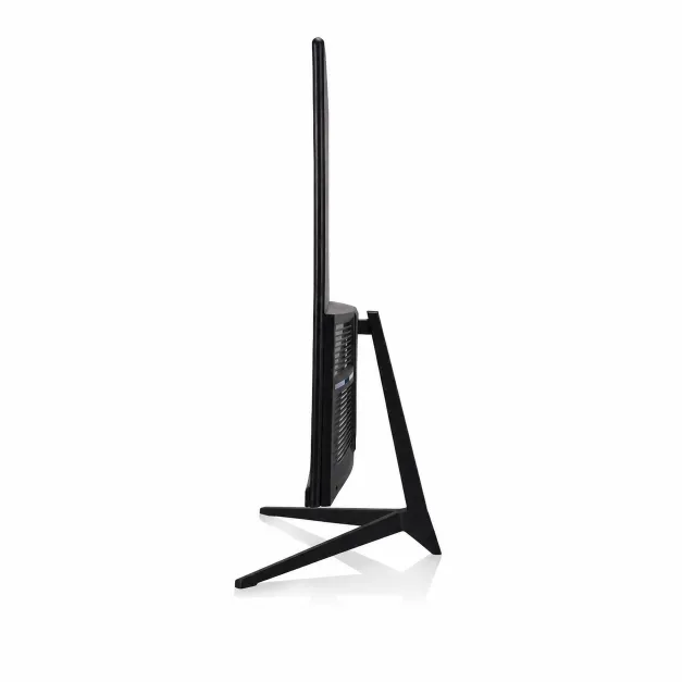 24 Inch FHD 100Hz Monitor HDMI VGA - Image 5