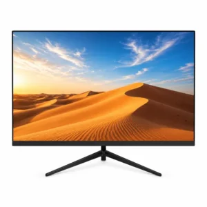 24 Inch FHD 100Hz Monitor HDMI VGA