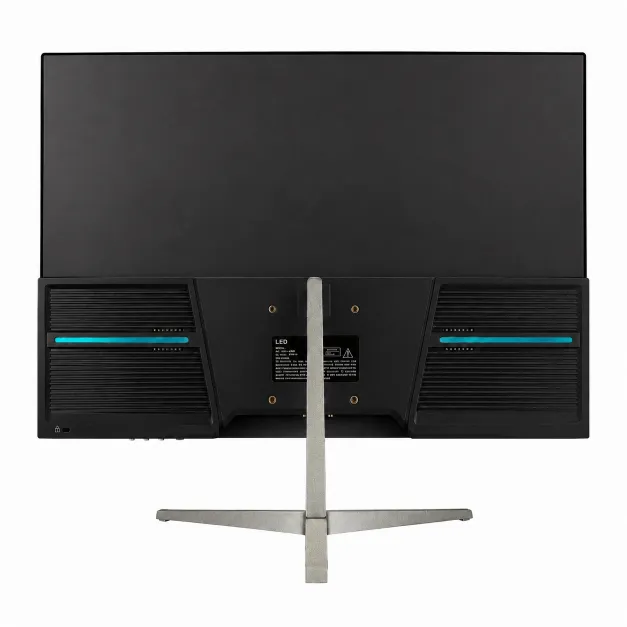 24 Inch FHD 100Hz Monitor HDMI VGA - Image 3