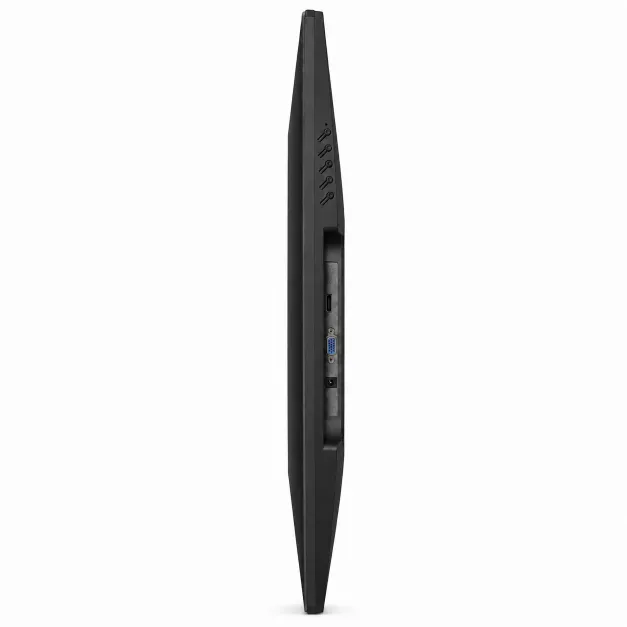 24 Inch FHD 100Hz Monitor HDMI VGA - Image 6