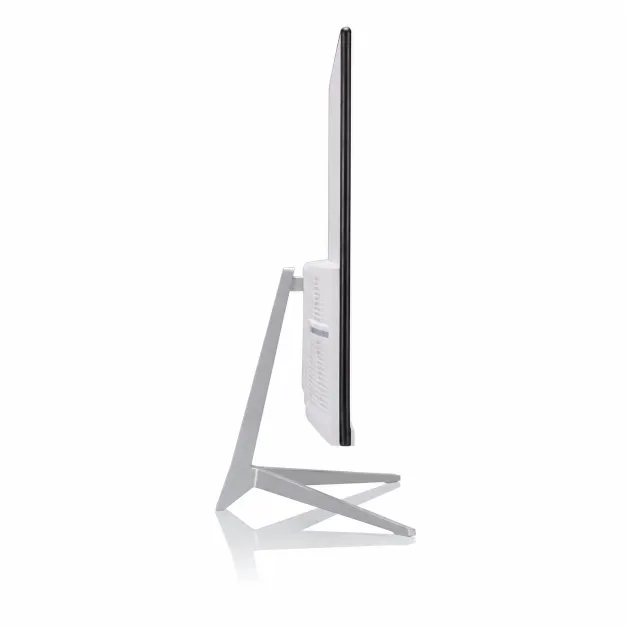 24 Inch FHD 100Hz Monitor HDMI VGA - Image 4