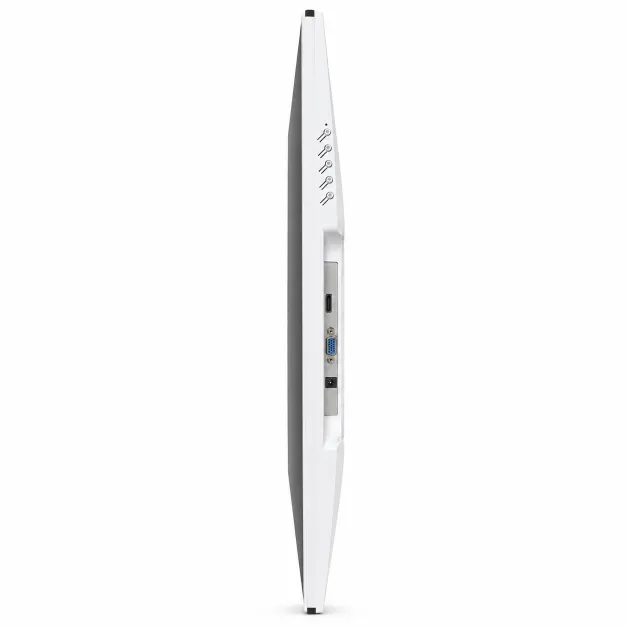 24 Inch FHD 100Hz Monitor HDMI VGA - Image 7