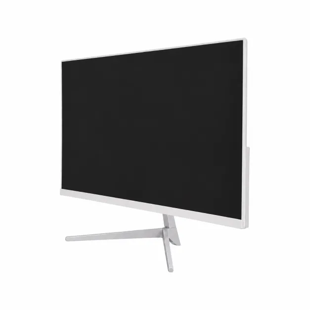 27 Inch 2K QHD 165Hz Gaming Monitor - Image 2