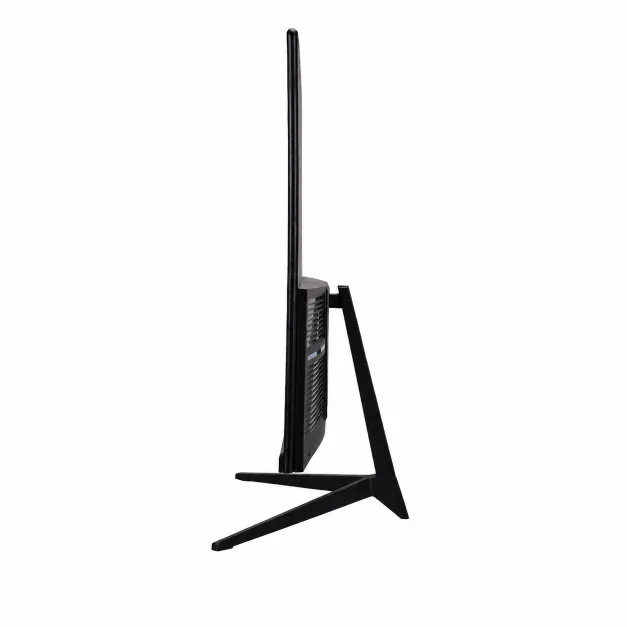 27 Inch 2K QHD 165Hz Gaming Monitor - Image 3
