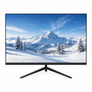 27 Inch 4K UHD Monitor HDMI DP