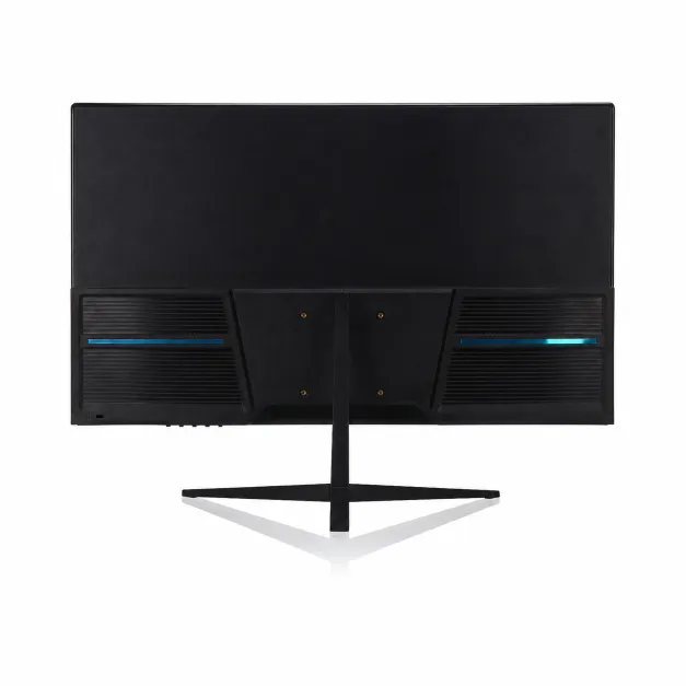 27 Inch 4K UHD Monitor HDMI DP - Image 2