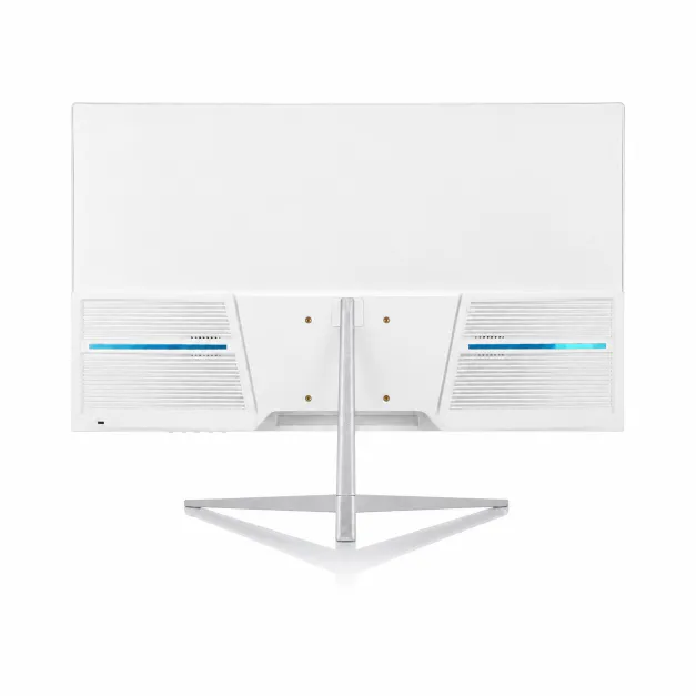 27 Inch 4K UHD Monitor HDMI DP - Image 4
