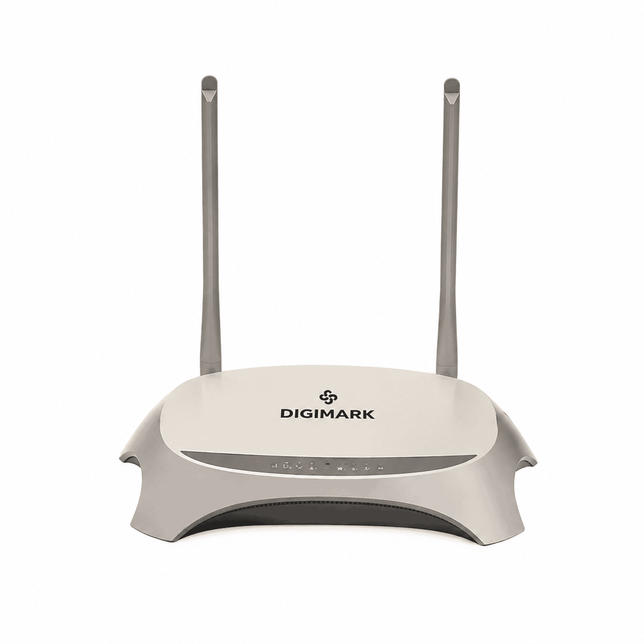 DIGIMARK DGM-1303N 300Mbps Wireless Router