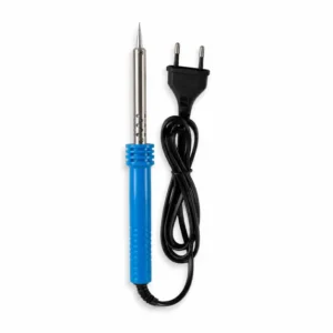 Electric Soldering Iron 220-240V