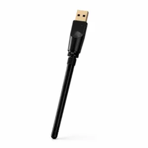 150Mbps USB WiFi Adapter 2.4GHz