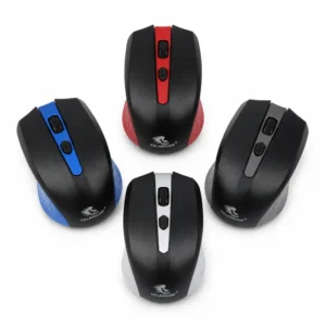 yelandar-wireless-optical-mouse-side-angle