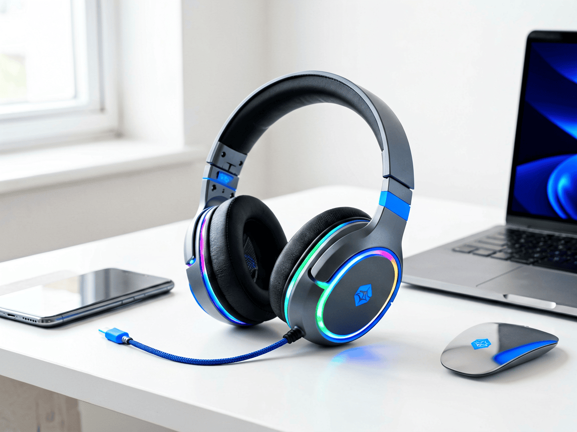 How to Choose Bluetooth Headphones in South Africa (2026)