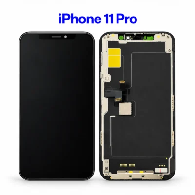 iPhone 11 Pro TFT Replacement Screen Assembly main product view