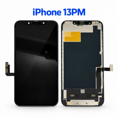 iPhone 13 Pro Max TFT Replacement Screen Assembly main product view