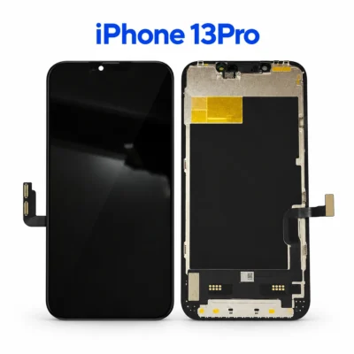 iPhone 13 Pro TFT Replacement Screen Assembly main product view