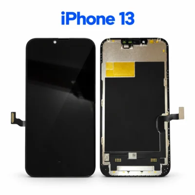 iPhone 13 TFT Replacement Screen Assembly main product view