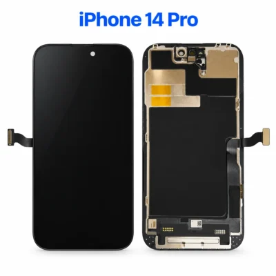 iPhone 14 Pro TFT Replacement Screen Assembly main product view