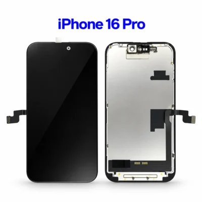 iPhone 16 Pro TFT Replacement Screen Assembly main product view