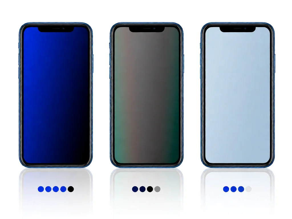Illustration of Samsung warranty claim and consumer rights in South Africa